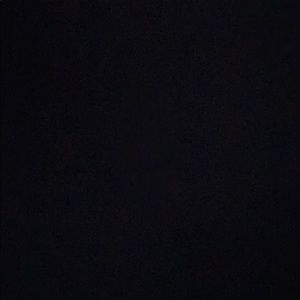 Meet your Posher, Sophia